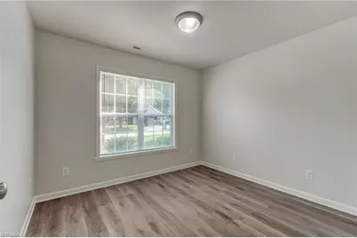 5811 Sycamore Glen Road, Greensboro, NC 27405 - Photo 22