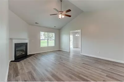 5811 Sycamore Glen Road, Greensboro, NC 27405 - Photo 6