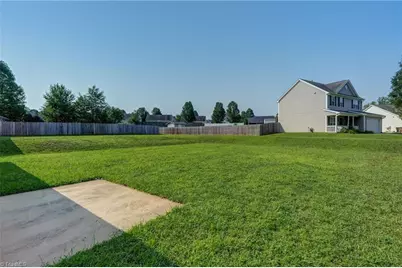 5811 Sycamore Glen Road, Greensboro, NC 27405 - Photo 24