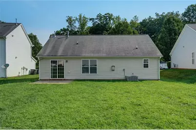 5811 Sycamore Glen Road, Greensboro, NC 27405 - Photo 26
