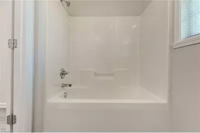 5811 Sycamore Glen Road, Greensboro, NC 27405 - Photo 18