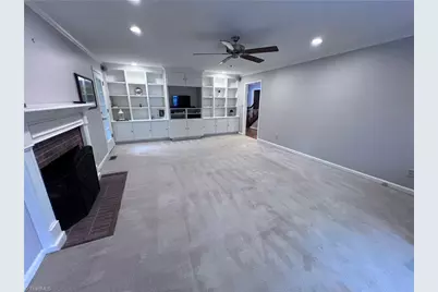 4015 Baytree Court, High Point, NC 27265 - Photo 40
