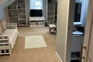 4015 Baytree Ct, High Point, NC 27265 - Photo 34