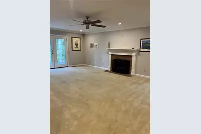 4015 Baytree Court, High Point, NC 27265 - Photo 38