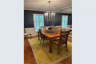 4015 Baytree Court, High Point, NC 27265 - Photo 14