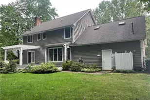 4015 Baytree Ct, High Point, NC 27265 - Photo 6