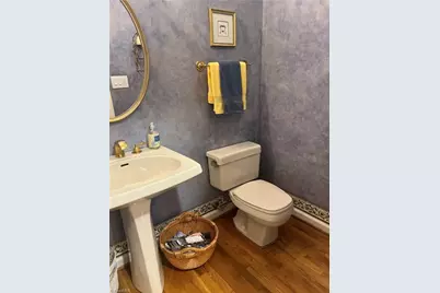 4015 Baytree Court, High Point, NC 27265 - Photo 20