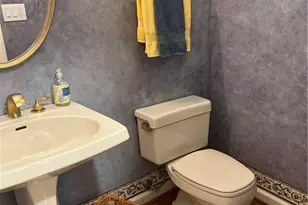 4015 Baytree Ct, High Point, NC 27265 - Photo 20