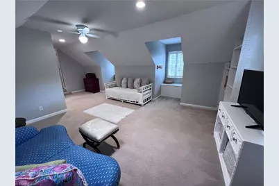 4015 Baytree Court, High Point, NC 27265 - Photo 36
