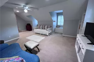 4015 Baytree Ct, High Point, NC 27265 - Photo 36