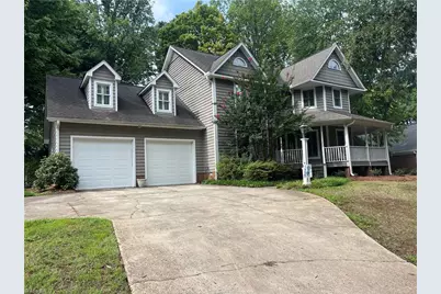 4015 Baytree Court, High Point, NC 27265 - Photo 50