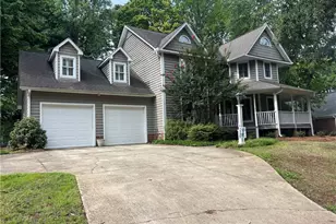 4015 Baytree Ct, High Point, NC 27265 - Photo 50