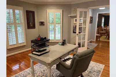 4015 Baytree Court, High Point, NC 27265 - Photo 12