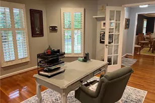 4015 Baytree Ct, High Point, NC 27265 - Photo 12