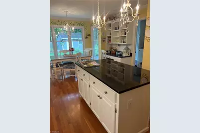 4015 Baytree Court, High Point, NC 27265 - Photo 18