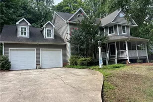 4015 Baytree Ct, High Point, NC 27265 - Photo 2