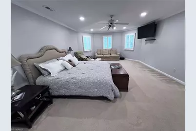 4015 Baytree Court, High Point, NC 27265 - Photo 22
