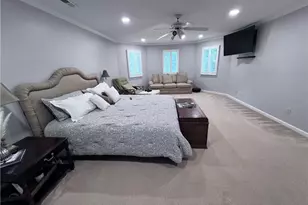 4015 Baytree Ct, High Point, NC 27265 - Photo 22