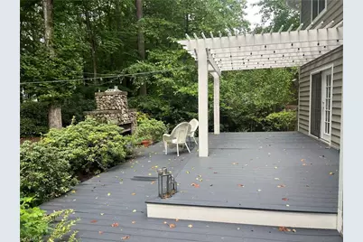4015 Baytree Court, High Point, NC 27265 - Photo 8