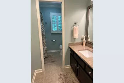 4015 Baytree Court, High Point, NC 27265 - Photo 30