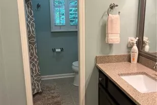 4015 Baytree Ct, High Point, NC 27265 - Photo 30