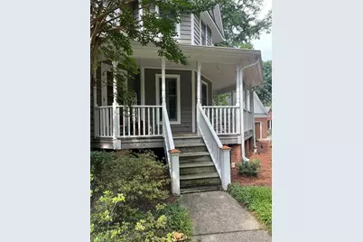 4015 Baytree Court, High Point, NC 27265 - Photo 10