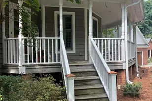 4015 Baytree Ct, High Point, NC 27265 - Photo 10
