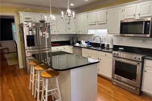 4015 Baytree Ct, High Point, NC 27265 - Photo 16
