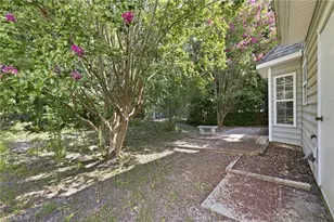 4902 Heritage Woods Ct, Greensboro, NC 27407 - Photo 26