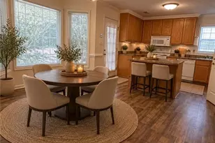4902 Heritage Woods Ct, Greensboro, NC 27407 - Photo 34