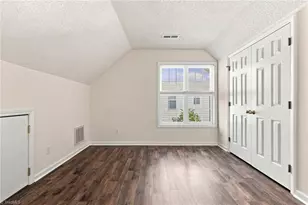 4902 Heritage Woods Ct, Greensboro, NC 27407 - Photo 24