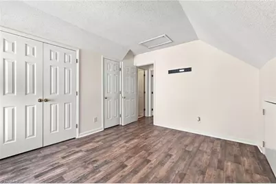 4902 Heritage Woods Court, Greensboro, NC 27407 - Photo 28