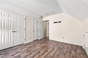 4902 Heritage Woods Ct, Greensboro, NC 27407 - Photo 28