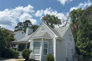 4902 Heritage Woods Ct, Greensboro, NC 27407 - Photo 34