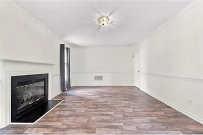 4902 Heritage Woods Court, Greensboro, NC 27407 - Photo 6