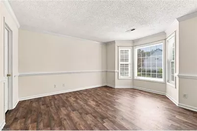 4902 Heritage Woods Court, Greensboro, NC 27407 - Photo 18