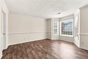 4902 Heritage Woods Ct, Greensboro, NC 27407 - Photo 18