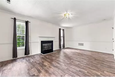 4902 Heritage Woods Court, Greensboro, NC 27407 - Photo 6