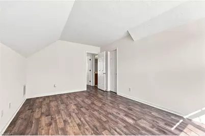 4902 Heritage Woods Court, Greensboro, NC 27407 - Photo 24
