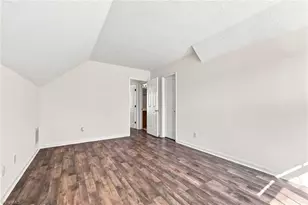 4902 Heritage Woods Ct, Greensboro, NC 27407 - Photo 24