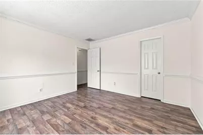 4902 Heritage Woods Court, Greensboro, NC 27407 - Photo 18