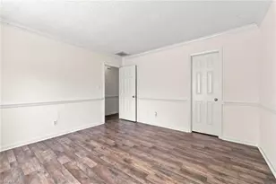 4902 Heritage Woods Ct, Greensboro, NC 27407 - Photo 18