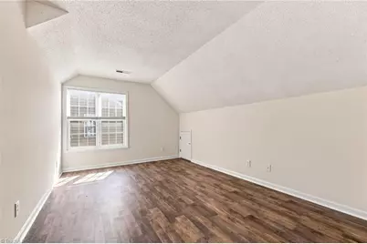 4902 Heritage Woods Court, Greensboro, NC 27407 - Photo 22