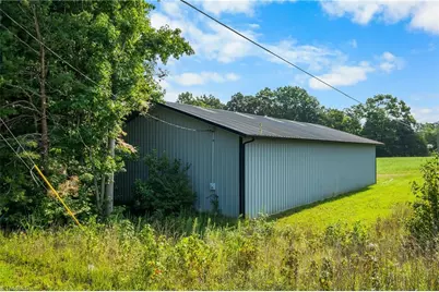 1849 Old Stage Road, Yadkinville, NC 27055 - Photo 16
