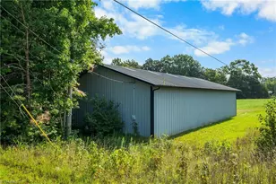 1849 Old Stage Rd, Yadkinville, NC 27055 - Photo 16