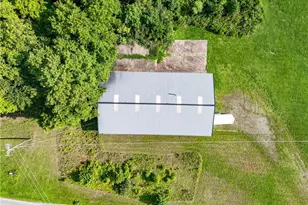 1849 Old Stage Rd, Yadkinville, NC 27055 - Photo 22