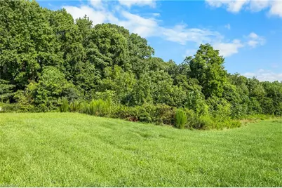 1849 Old Stage Road, Yadkinville, NC 27055 - Photo 18