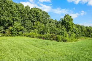 1849 Old Stage Rd, Yadkinville, NC 27055 - Photo 18