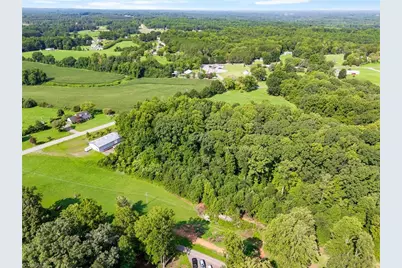 1849 Old Stage Road, Yadkinville, NC 27055 - Photo 26
