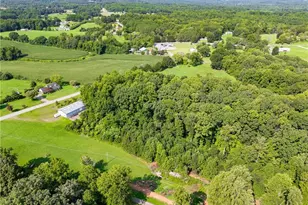 1849 Old Stage Rd, Yadkinville, NC 27055 - Photo 26